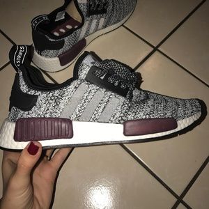 ADIDAS NMD UNISEX 7.5